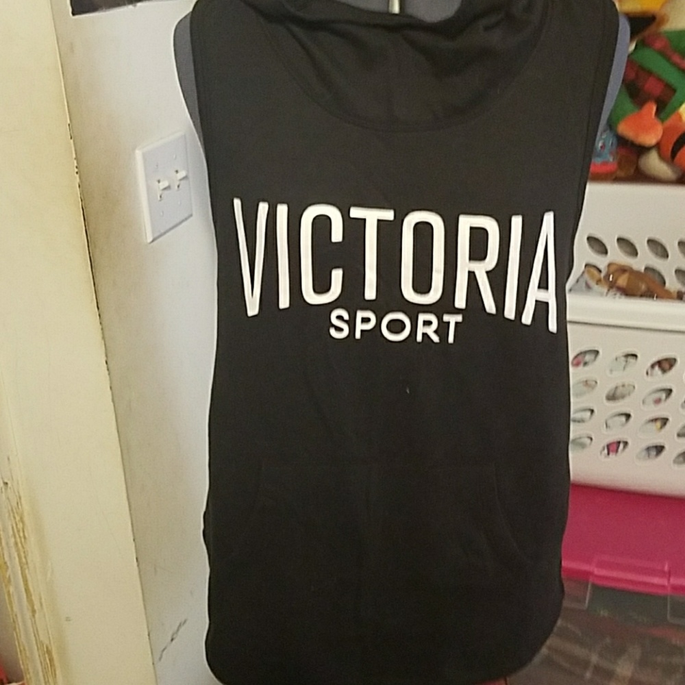 Victoria's Secret Sport Hoodie